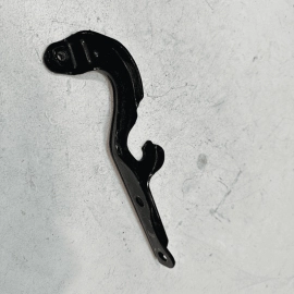 2011-2022 JEEP GRAND CHEROKEE FRONT RIGHT PASSENGER HOOD HINGE BRACKET OEM