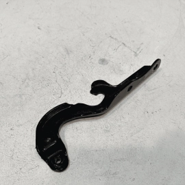 2011-2022 JEEP GRAND CHEROKEE FRONT RIGHT PASSENGER HOOD HINGE BRACKET OEM