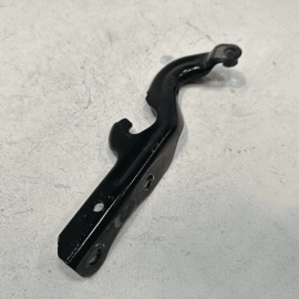 2011-2022 JEEP GRAND CHEROKEE FRONT RIGHT PASSENGER HOOD HINGE BRACKET OEM