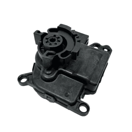 2014-2021 JEEP GRAND CHEROKEE HVAC A/C VALVE ACTUATOR MOTOR OEM