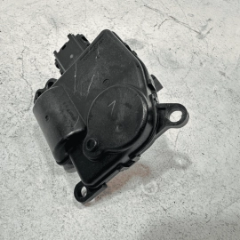2014-2021 JEEP GRAND CHEROKEE HVAC A/C VALVE ACTUATOR MOTOR OEM