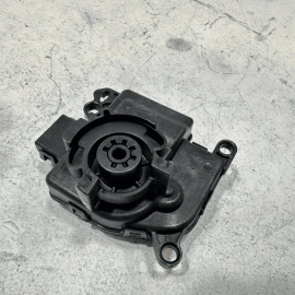 2014-2021 JEEP GRAND CHEROKEE HVAC A/C VALVE ACTUATOR MOTOR OEM