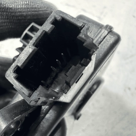 2014-2021 JEEP GRAND CHEROKEE HVAC A/C VALVE ACTUATOR MOTOR OEM