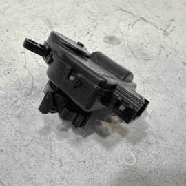 2014-2021 JEEP GRAND CHEROKEE HVAC A/C VALVE ACTUATOR MOTOR OEM