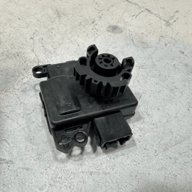 2014-2021 JEEP GRAND CHEROKEE HVAC A/C VALVE ACTUATOR MOTOR OEM