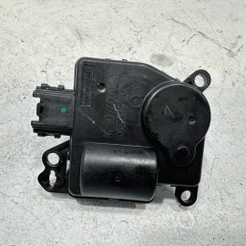 2014-2021 JEEP GRAND CHEROKEE HVAC A/C VALVE ACTUATOR MOTOR OEM