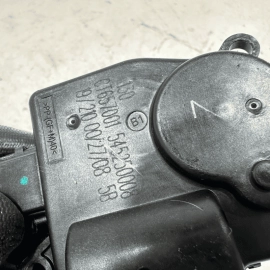 2014-2021 JEEP GRAND CHEROKEE HVAC A/C VALVE ACTUATOR MOTOR OEM