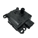 2014-2021 JEEP GRAND CHEROKEE HVAC A/C VALVE ACTUATOR MOTOR OEM