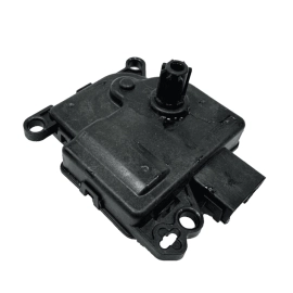 2014-2021 JEEP GRAND CHEROKEE HVAC A/C VALVE ACTUATOR MOTOR OEM