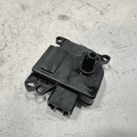 2014-2021 JEEP GRAND CHEROKEE HVAC A/C VALVE ACTUATOR MOTOR OEM