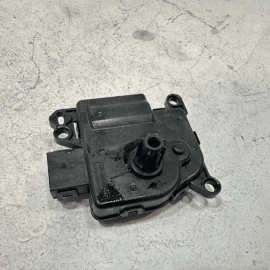 2014-2021 JEEP GRAND CHEROKEE HVAC A/C VALVE ACTUATOR MOTOR OEM