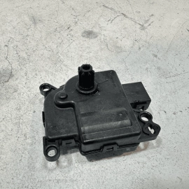 2014-2021 JEEP GRAND CHEROKEE HVAC A/C VALVE ACTUATOR MOTOR OEM