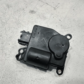 2014-2021 JEEP GRAND CHEROKEE HVAC A/C VALVE ACTUATOR MOTOR OEM