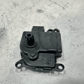 2014-2021 JEEP GRAND CHEROKEE HVAC A/C VALVE ACTUATOR MOTOR OEM