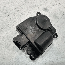 2014-2021 JEEP GRAND CHEROKEE HVAC A/C VALVE ACTUATOR MOTOR OEM