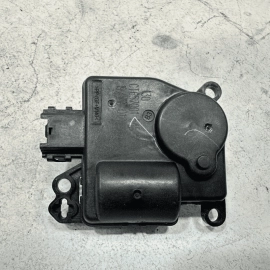 2014-2021 JEEP GRAND CHEROKEE HVAC A/C VALVE ACTUATOR MOTOR OEM