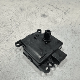 2014-2021 JEEP GRAND CHEROKEE HVAC A/C VALVE ACTUATOR MOTOR OEM