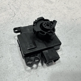 2014-2021 JEEP GRAND CHEROKEE HVAC A/C VALVE ACTUATOR MOTOR OEM