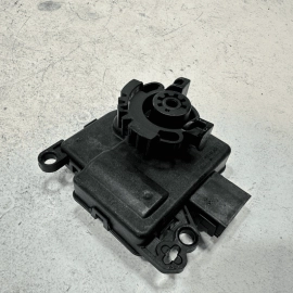 2014-2021 JEEP GRAND CHEROKEE HVAC A/C VALVE ACTUATOR MOTOR OEM
