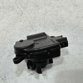 2014-2021 JEEP GRAND CHEROKEE HVAC A/C VALVE ACTUATOR MOTOR OEM
