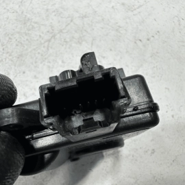 2014-2021 JEEP GRAND CHEROKEE HVAC A/C VALVE ACTUATOR MOTOR OEM