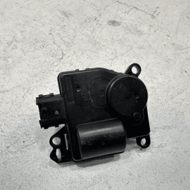 2014-2021 JEEP GRAND CHEROKEE HVAC A/C VALVE ACTUATOR MOTOR OEM