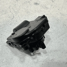 2014-2021 JEEP GRAND CHEROKEE HVAC A/C VALVE ACTUATOR MOTOR OEM