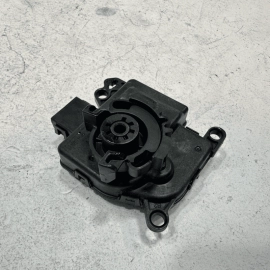 2014-2021 JEEP GRAND CHEROKEE HVAC A/C VALVE ACTUATOR MOTOR OEM
