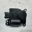 2014-2021 JEEP GRAND CHEROKEE HVAC A/C VALVE ACTUATOR MOTOR OEM