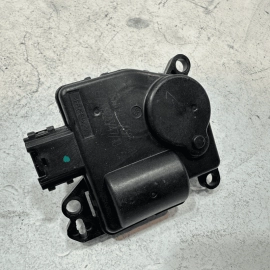 2014-2021 JEEP GRAND CHEROKEE HVAC A/C VALVE ACTUATOR MOTOR OEM