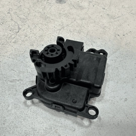 2014-2021 JEEP GRAND CHEROKEE HVAC A/C VALVE ACTUATOR MOTOR OEM