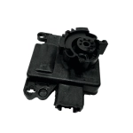 2014-2021 JEEP GRAND CHEROKEE HVAC A/C VALVE ACTUATOR MOTOR OEM