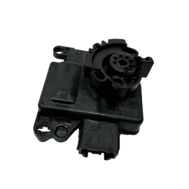 2014-2021 JEEP GRAND CHEROKEE HVAC A/C VALVE ACTUATOR MOTOR OEM