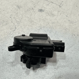 2014-2021 JEEP GRAND CHEROKEE HVAC A/C VALVE ACTUATOR MOTOR OEM