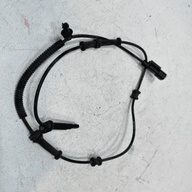 2016-2021 JEEP GRAND CHEROKEE FRONT LEFT OR RIGHT SIDE ABS SPEED SENSOR OEM