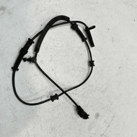2016-2021 JEEP GRAND CHEROKEE FRONT LEFT OR RIGHT SIDE ABS SPEED SENSOR OEM
