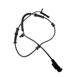 2016-2021 JEEP GRAND CHEROKEE FRONT LEFT OR RIGHT SIDE ABS SPEED SENSOR OEM