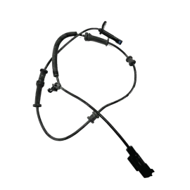 2016-2021 JEEP GRAND CHEROKEE FRONT LEFT OR RIGHT SIDE ABS SPEED SENSOR OEM