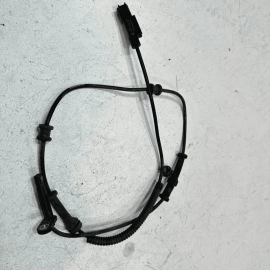 2016-2021 JEEP GRAND CHEROKEE FRONT LEFT OR RIGHT SIDE ABS SPEED SENSOR OEM
