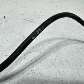 2016-2021 JEEP GRAND CHEROKEE FRONT LEFT OR RIGHT SIDE ABS SPEED SENSOR OEM