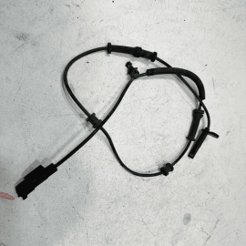 2016-2021 JEEP GRAND CHEROKEE FRONT LEFT OR RIGHT SIDE ABS SPEED SENSOR OEM
