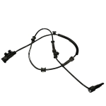 2016-2021 JEEP GRAND CHEROKEE FRONT LEFT OR RIGHT SIDE ABS SPEED SENSOR OEM