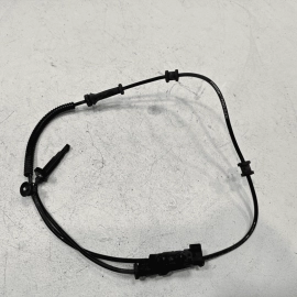 2016-2021 JEEP GRAND CHEROKEE FRONT LEFT OR RIGHT SIDE ABS SPEED SENSOR OEM