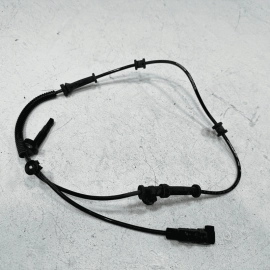 2016-2021 JEEP GRAND CHEROKEE FRONT LEFT OR RIGHT SIDE ABS SPEED SENSOR OEM