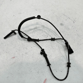2016-2021 JEEP GRAND CHEROKEE FRONT LEFT OR RIGHT SIDE ABS SPEED SENSOR OEM