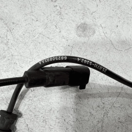 2016-2021 JEEP GRAND CHEROKEE FRONT LEFT OR RIGHT SIDE ABS SPEED SENSOR OEM