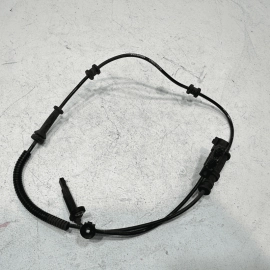 2016-2021 JEEP GRAND CHEROKEE FRONT LEFT OR RIGHT SIDE ABS SPEED SENSOR OEM