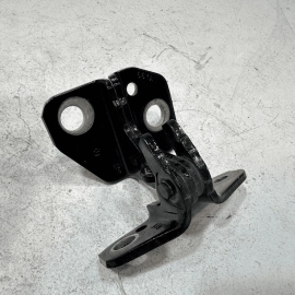 2013-2022 JEEP GRAND CHEROKEE REAR OR FRONT LEFT DOOR UPPER HINGE OEM