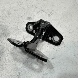 2013-2022 JEEP GRAND CHEROKEE REAR OR FRONT LEFT DOOR UPPER HINGE OEM