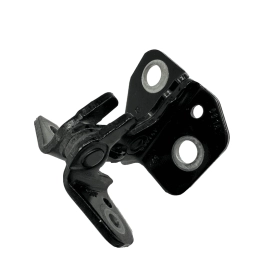 2013-2022 JEEP GRAND CHEROKEE REAR OR FRONT LEFT DOOR UPPER HINGE OEM